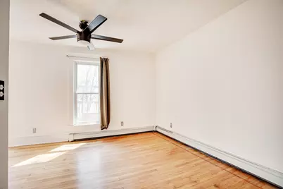 3446 Columbus Avenue, Minneapolis, MN 55407 - Photo 21