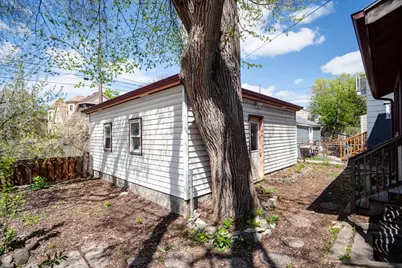 3446 Columbus Avenue, Minneapolis, MN 55407 - Photo 43