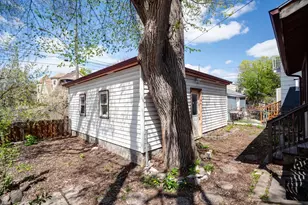 3446 Columbus Ave, Minneapolis, MN 55407 - Photo 43