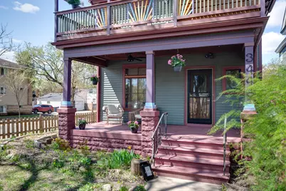 3446 Columbus Avenue, Minneapolis, MN 55407 - Photo 3