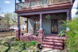3446 Columbus Ave, Minneapolis, MN 55407 - Photo 3
