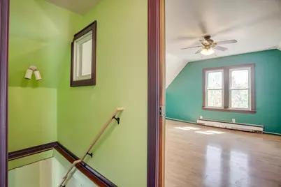 3446 Columbus Avenue, Minneapolis, MN 55407 - Photo 51