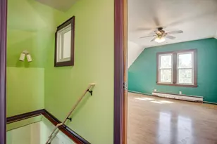 3446 Columbus Ave, Minneapolis, MN 55407 - Photo 51