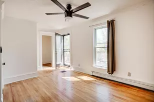 3446 Columbus Ave, Minneapolis, MN 55407 - Photo 19