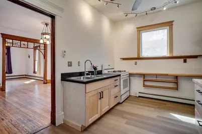 3446 Columbus Avenue, Minneapolis, MN 55407 - Photo 9