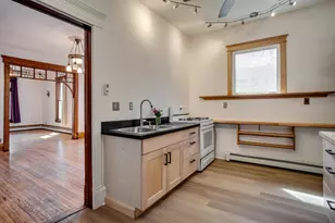 3446 Columbus Ave, Minneapolis, MN 55407 - Photo 9
