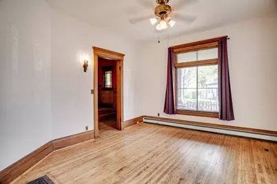 3446 Columbus Avenue, Minneapolis, MN 55407 - Photo 25