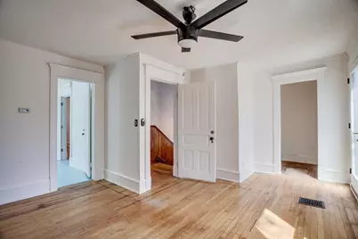 3446 Columbus Avenue, Minneapolis, MN 55407 - Photo 25