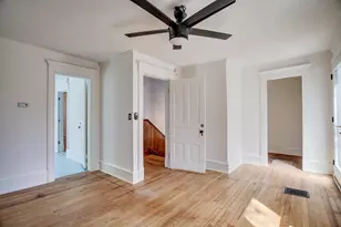 3446 Columbus Ave, Minneapolis, MN 55407 - Photo 25