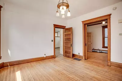 3446 Columbus Avenue, Minneapolis, MN 55407 - Photo 13