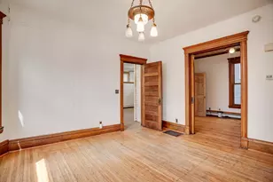 3446 Columbus Ave, Minneapolis, MN 55407 - Photo 13