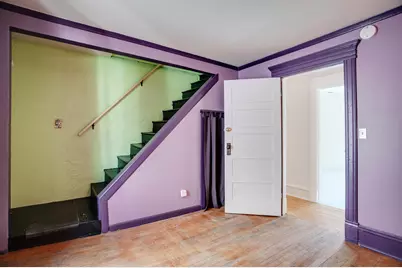 3446 Columbus Avenue, Minneapolis, MN 55407 - Photo 47