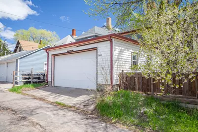 3446 Columbus Avenue, Minneapolis, MN 55407 - Photo 61