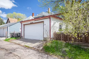 3446 Columbus Ave, Minneapolis, MN 55407 - Photo 61