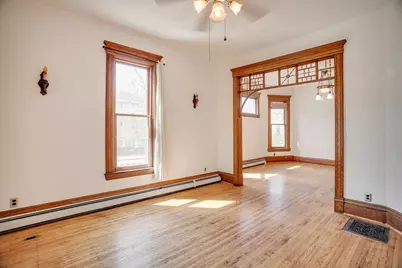 3446 Columbus Avenue, Minneapolis, MN 55407 - Photo 5