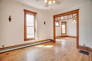 3446 Columbus Ave, Minneapolis, MN 55407 - Photo 5