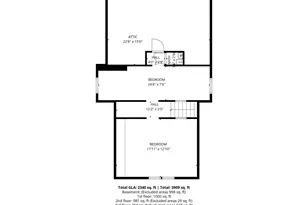 3446 Columbus Ave, Minneapolis, MN 55407 - Photo 49