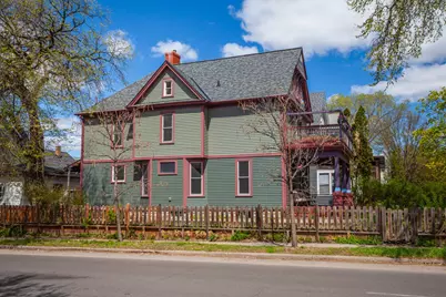 3446 Columbus Avenue, Minneapolis, MN 55407 - Photo 55