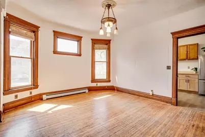 3446 Columbus Avenue, Minneapolis, MN 55407 - Photo 7