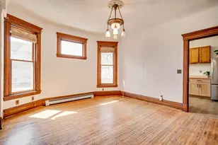 3446 Columbus Ave, Minneapolis, MN 55407 - Photo 7