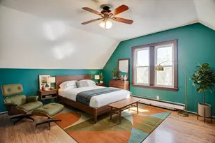 3446 Columbus Ave, Minneapolis, MN 55407 - Photo 35