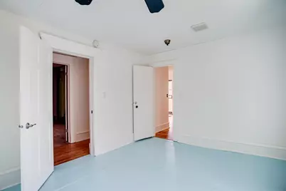 3446 Columbus Avenue, Minneapolis, MN 55407 - Photo 37