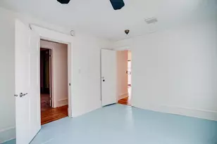 3446 Columbus Ave, Minneapolis, MN 55407 - Photo 37