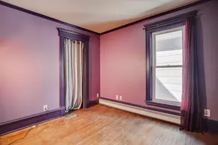 3446 Columbus Ave, Minneapolis, MN 55407 - Photo 45