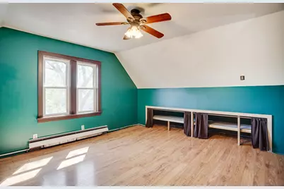 3446 Columbus Avenue, Minneapolis, MN 55407 - Photo 49