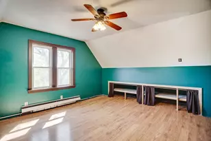 3446 Columbus Ave, Minneapolis, MN 55407 - Photo 49