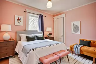 3446 Columbus Ave, Minneapolis, MN 55407 - Photo 29