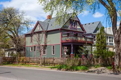 3446 Columbus Avenue, Minneapolis, MN 55407 - Photo 45