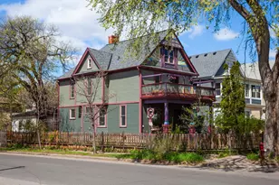 3446 Columbus Ave, Minneapolis, MN 55407 - Photo 45