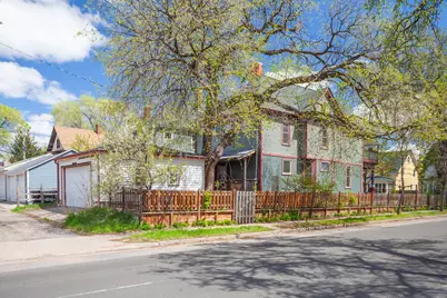 3446 Columbus Avenue, Minneapolis, MN 55407 - Photo 59