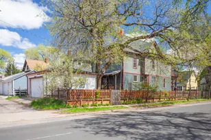 3446 Columbus Ave, Minneapolis, MN 55407 - Photo 59