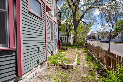3446 Columbus Avenue, Minneapolis, MN 55407 - Photo 41