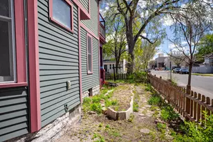 3446 Columbus Ave, Minneapolis, MN 55407 - Photo 41