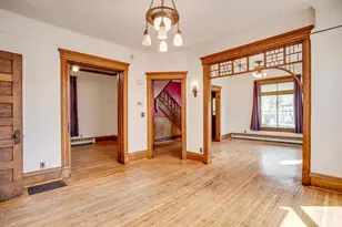 3446 Columbus Ave, Minneapolis, MN 55407 - Photo 13
