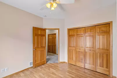 5065 Windsor Road, Mound, MN 55364 - Photo 39