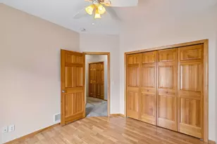 5065 Windsor Rd, Mound, MN 55364 - Photo 39