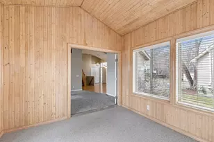 5065 Windsor Rd, Mound, MN 55364 - Photo 33