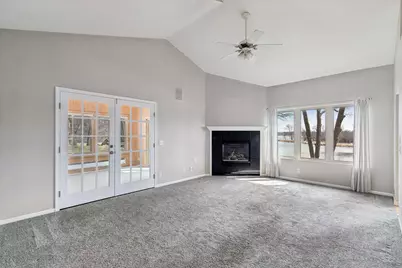 5065 Windsor Road, Mound, MN 55364 - Photo 23