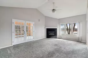 5065 Windsor Rd, Mound, MN 55364 - Photo 23