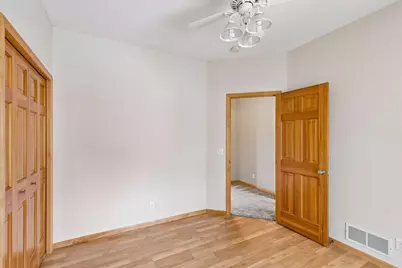 5065 Windsor Road, Mound, MN 55364 - Photo 41