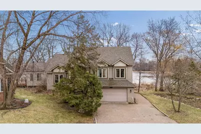 5065 Windsor Road, Mound, MN 55364 - Photo 61