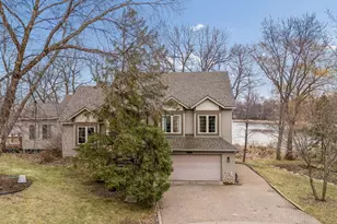 5065 Windsor Rd, Mound, MN 55364 - Photo 61
