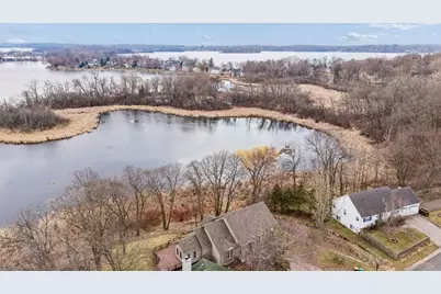 5065 Windsor Road, Mound, MN 55364 - Photo 5