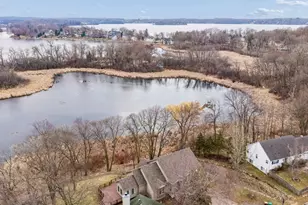 5065 Windsor Rd, Mound, MN 55364 - Photo 5