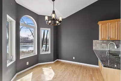 5065 Windsor Road, Mound, MN 55364 - Photo 25