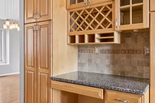 5065 Windsor Rd, Mound, MN 55364 - Photo 29